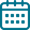 Design sem nome (1)-2