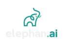 Elephan_White (2)