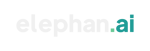 Elephan_White
