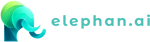 Logo_Horizontal