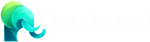 Logo_Horizontal_White