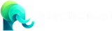Logo_Horizontal_White